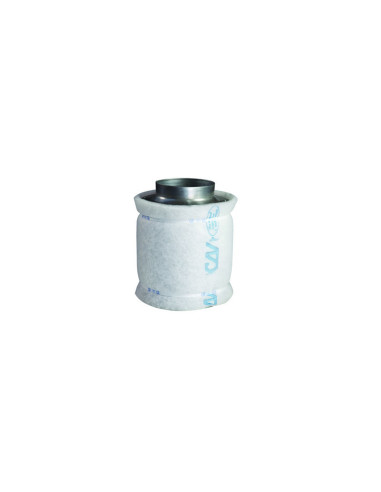 Ventilation Can-Filters COAL FILTER CAN-Lite 800 - Metal - ⌀ 200mm | growshop.net | Can-Filters | GrowShop