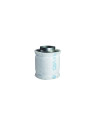 Lüftung Can-Filters COAL FILTER CAN-Lite 3000 - Metal - ⌀ 250mm | growshop.net | Can-Filters | GrowShop