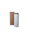 Ventilation Can-Filters FILTRE CHARBON 38 SPECIAL - 2100-2400m3 - ⌀ 250mm | growshop.net | Can-Filters | GrowShop