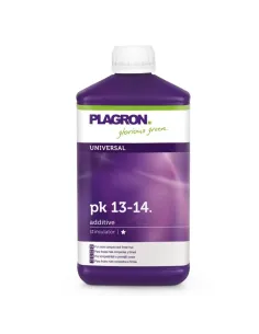 Engrais Plagron PK13/14
