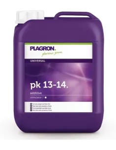Engrais Plagron PK13/14 2