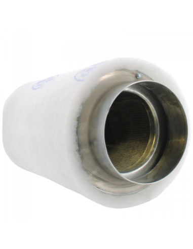 Ventilation Can-filters Coal Filter Can-lite 3500 - Metal - ⌀ 355mm | growshop.net | Can-Filters | Ventilation
