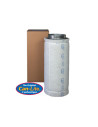 Lüftung Can-Filters COAL FILTER 38 SPECIAL - 1700-2000m3 - ⌀ 250mm | growshop.net | Can-Filters | GrowShop