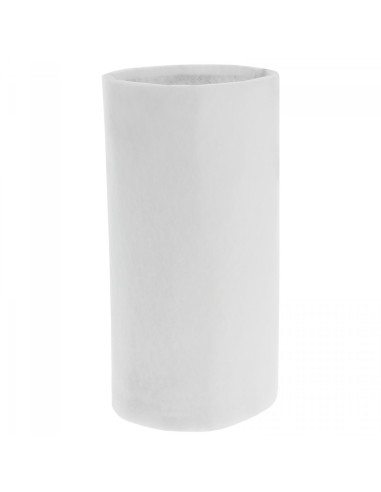 Lüftung Can-Filters Can-Filters PRE FILTER REPLACEMENT | growshop.net | Can-Filters | GrowShop