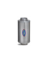 Ventilation Can-Filters FILTRE CHARBON IN-LINE - 600m3 - ⌀ 150mm | growshop.net | Can-Filters | GrowShop