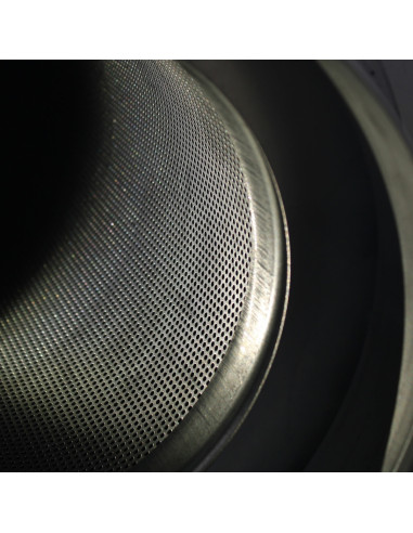 Ventilation Can-filters Coal Filter In-line - 3000m3 - ⌀ 315mm | growshop.net | Can-Filters | Ventilation