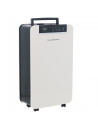 Ventilation Cornwall Electronics ULTRASOUND HUMIDIFIER 8.5L | growshop.net | Cornwall Electronics | GrowShop