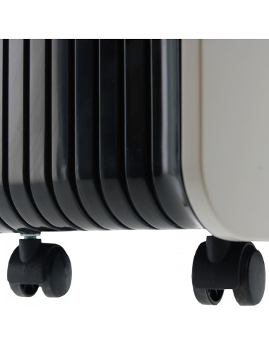 Ventilation Cornwall Electronics Deshumidificateur 12l/jour | growshop.net | Cornwall Electronics | Extracteur d'Air