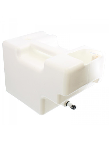 Ventilation Cornwall Electronics Gobi Dehumidifier 50l/day | growshop.net | Cornwall Electronics | Ventilation