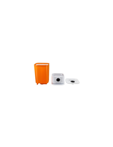 Ventilation Cornwall Electronics Ultrasound Humidifier 8.5l | growshop.net | Cornwall Electronics | Ventilation