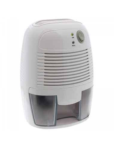 Ventilation Cornwall Electronics MINI DEHUMIDIFIER | growshop.net |  | GrowShop