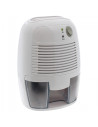 Ventilation Cornwall Electronics PETIT GENERATEUR D'OZONE | growshop.net | Cornwall Electronics | GrowShop