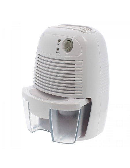Ventilation Cornwall Electronics Mini Deshumidificateur | growshop.net |  | Extracteur d'Air