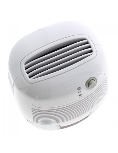 Ventilation Cornwall Electronics Mini Deshumidificateur | growshop.net |  | Extracteur d'Air