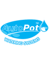 Autopot