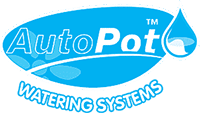 Autopot