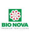 Bio Nova