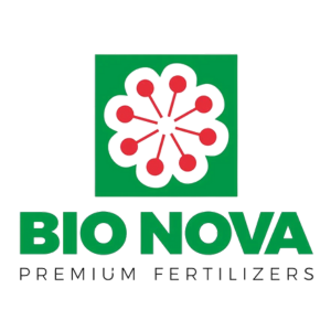 Bio Nova