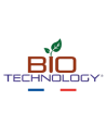 Bio Technology