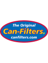 Can-Filters