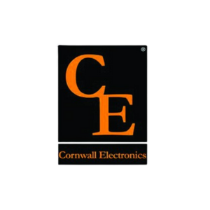 Cornwall Electronics