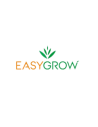 Easygrow