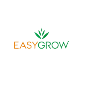 Easygrow