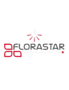 Florastar