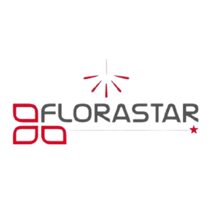 Florastar