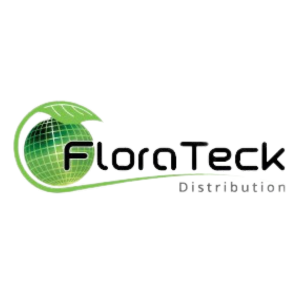 Florateck