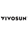 VivoSun