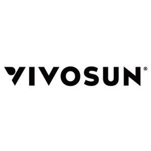 VivoSun