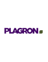 Plagron