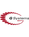 G-Systems