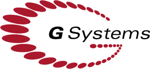 G-Systems