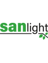 SANlight