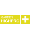 Garden High Pro