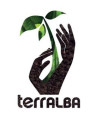 Terralba