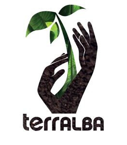 Terralba