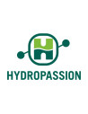 Hydropassion