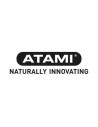 Atami