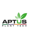 Aptus