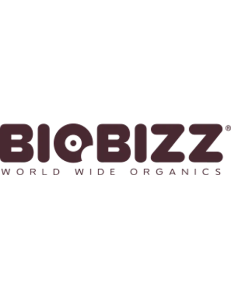 BioBizz
