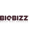 BioBizz