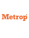 Metrop