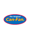 Can-Fan