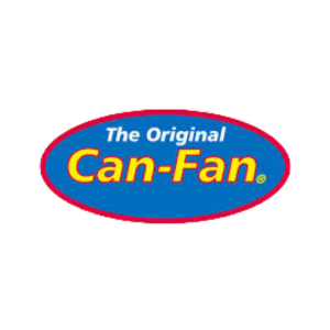 Can-Fan