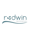 Rodwin