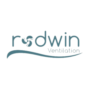 Rodwin