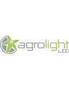 Agrolight Led